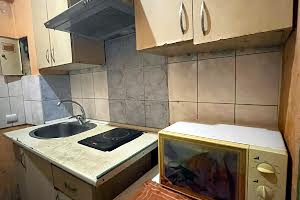квартира за адресою Богдана Хмельницького вул., 74