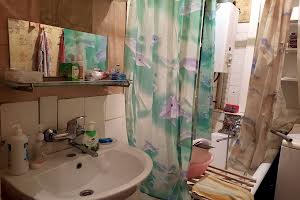 квартира за адресою Куликівський узвіз (Революції), 8/10