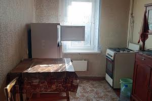 квартира за адресою Полярна вул., 8-Д