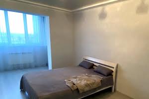 квартира по адресу Вишняковская ул., 5