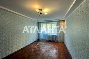 квартира по адресу Академика Глушко просп., 17