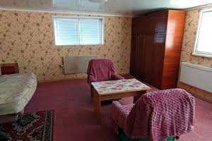 квартира по адресу Романа Шухевича ул. (Курчатова), 7