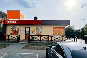 коммерческая по адресу Уютная ул., 2