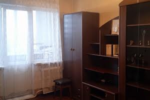 квартира за адресою Воскресенський просп. (Перова), 38/1