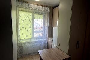 квартира по адресу Шевченковский пер., 32