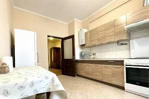 квартира за адресою Винна Гора вул., 22