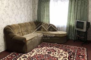 квартира по адресу Святителя Григория Богослова ул. (Софии Перовской), 2