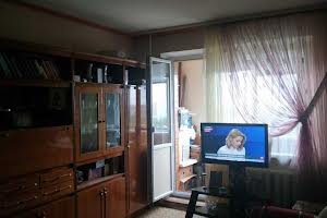 квартира по адресу Шевченко ул., 128