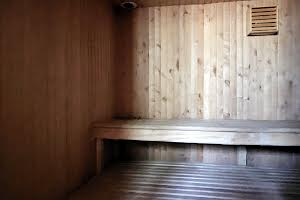 будинок за адресою Лука Врублівецька