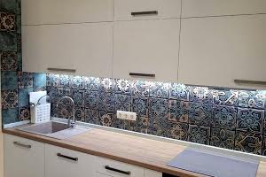квартира по адресу Тираспольская ул., 60