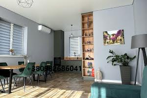 будинок за адресою Нова, 7