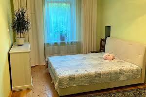 квартира по адресу Курортная ул., 8