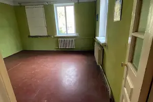 дом по адресу Корчеватская ул., 27