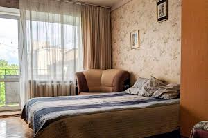 квартира за адресою Звіринецька вул., 63-А