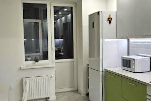 квартира по адресу Герцена ул., 35