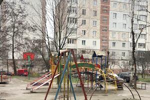 квартира по адресу 24-го Августа ул., 11