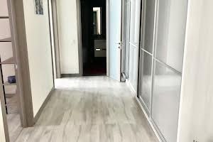 квартира по адресу Ахсарова ул., 13А