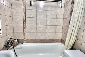 квартира по адресу Киевская ул., 44