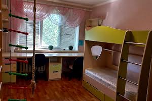 квартира по адресу Ньютона ул., 135