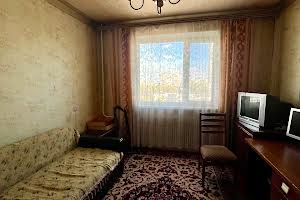 квартира за адресою Гарібальді вул., 3а