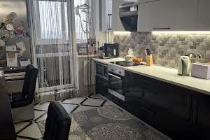 квартира за адресою Салтівське шосе, 264в