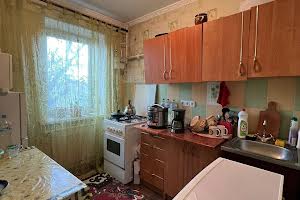 квартира по адресу Засумская ул., 12
