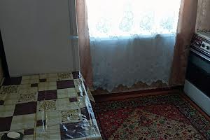 квартира по адресу Большая набережная ул. (50-річчя СРСР), 41а