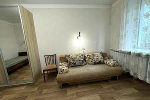 квартира по адресу Александра Поля просп. (Кірова), 85