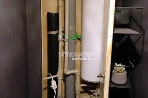 квартира по адресу Победы просп., 71б