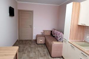 квартира за адресою Гетьманська вул., 9