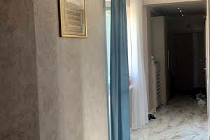квартира по адресу Академика Павлова ул., 144