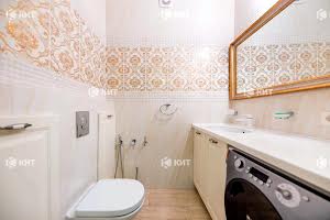 квартира по адресу Рымарская ул., 25