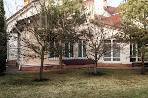 будинок за адресою смт. Козин, Обухівський