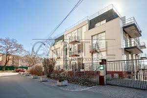 комерційна за адресою Менделєєва вул., 37