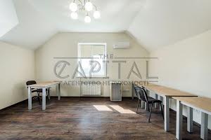 дом по адресу Сорочинская ул., 8