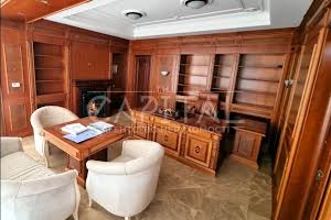 коммерческая по адресу Верхнегорская ул., 7