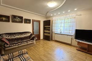 будинок за адресою с. Глибоке, Дзержинського, 7