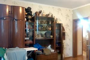 будинок за адресою с. Гатне, Лісова вул.