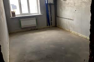 квартира по адресу Кармелюка ул., 3Б
