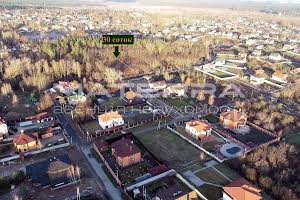 участок по адресу с. Гореничи, 