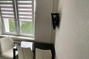 квартира по адресу Победы просп., 62г