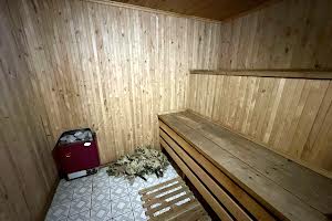 будинок за адресою с. Петропавлівська борщагівка, Київська вул.