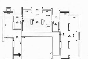 комерційна за адресою Михайла Максимовича вул. (Онуфрія Трутенка), 3-Г
