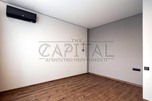 будинок за адресою Виноградна вул.