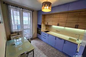 квартира за адресою Михайла Грушевського вул., 30б