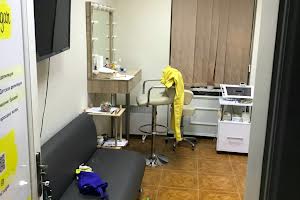 комерційна за адресою Василя Тютюнника вул. (Анрі Барбюса), 5-А