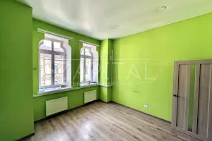 комерційна за адресою Кожум'яцька вул., 20-Г