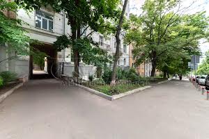 коммерческая по адресу Тарасовская ул., 3-А