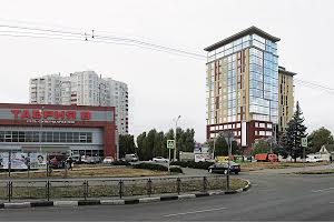 квартира по адресу Молочная ул. (Кирова), 35