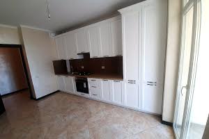 квартира по адресу Зелена, 281б